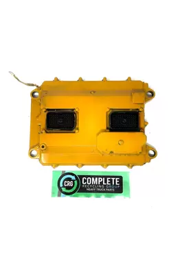 Caterpillar C7 ECM