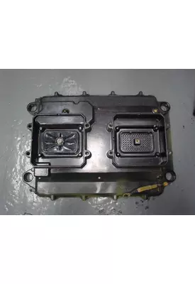 Caterpillar C7 ECM