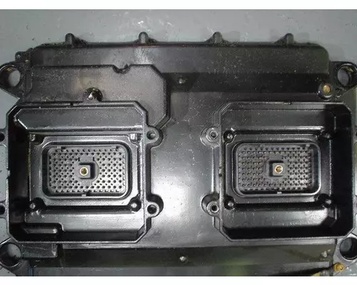 Caterpillar C7 ECM