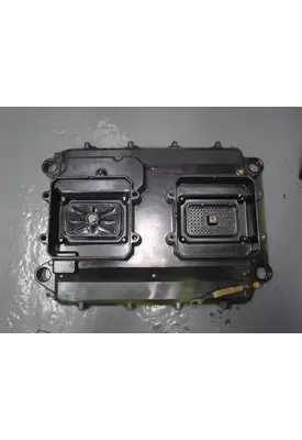 Caterpillar C7 ECM