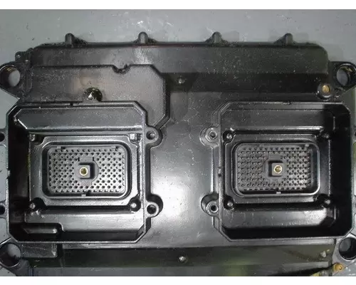 Caterpillar C7 ECM