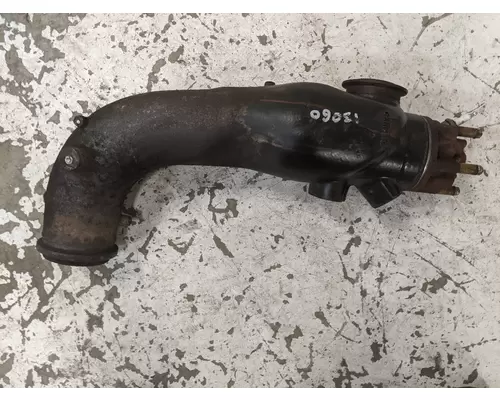Caterpillar C7 EGR Valve