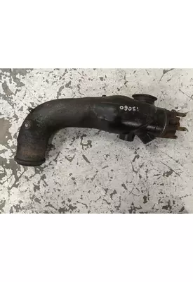 Caterpillar C7 EGR Valve