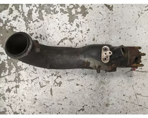 Caterpillar C7 EGR Valve