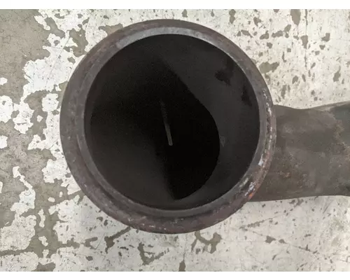 Caterpillar C7 EGR Valve
