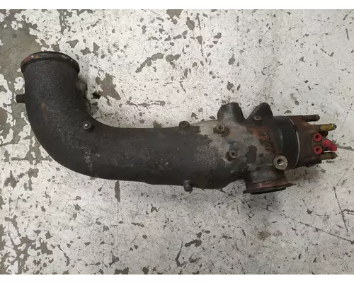 Caterpillar C7 EGR Valve