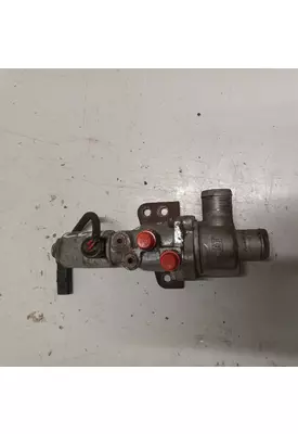 Caterpillar C7 EGR Valve