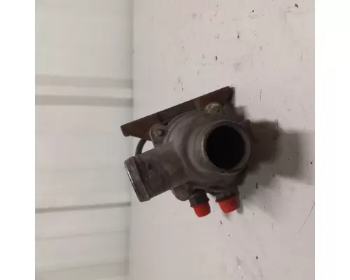 Caterpillar C7 EGR Valve