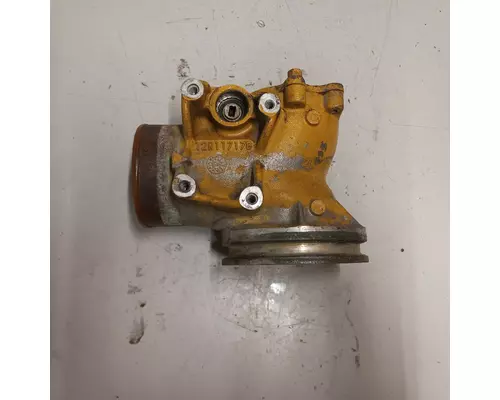 Caterpillar C7 EGR Valve
