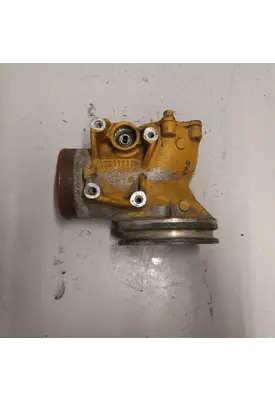 Caterpillar C7 EGR Valve