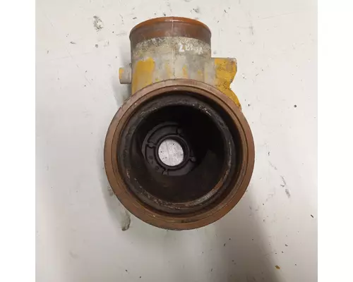 Caterpillar C7 EGR Valve