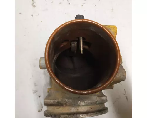 Caterpillar C7 EGR Valve