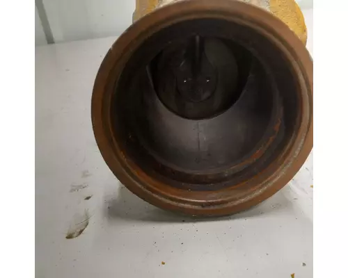 Caterpillar C7 EGR Valve