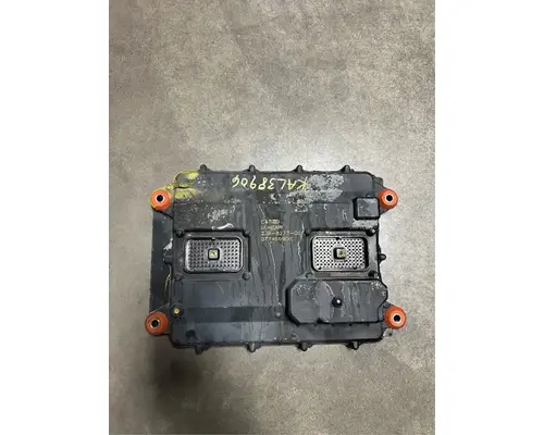 ECM Caterpillar C7 Holst Truck Parts