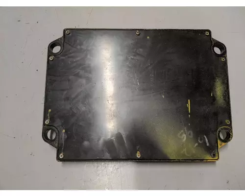 Caterpillar C7 Electronic Engine Control Module