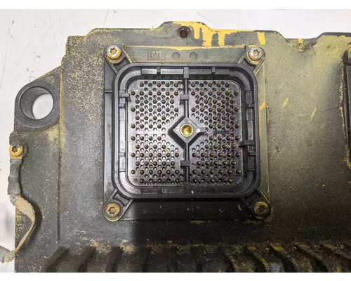 Caterpillar C7 Electronic Engine Control Module