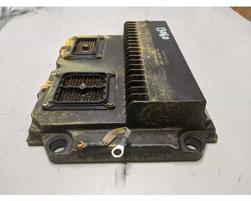 Caterpillar C7 Electronic Engine Control Module