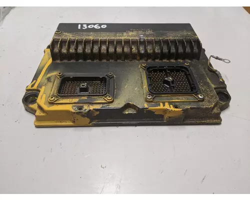 Caterpillar C7 Electronic Engine Control Module