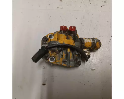 Caterpillar C7 Engine Actuator Module