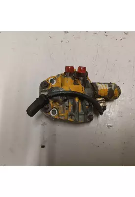 Caterpillar C7 Engine Actuator Module