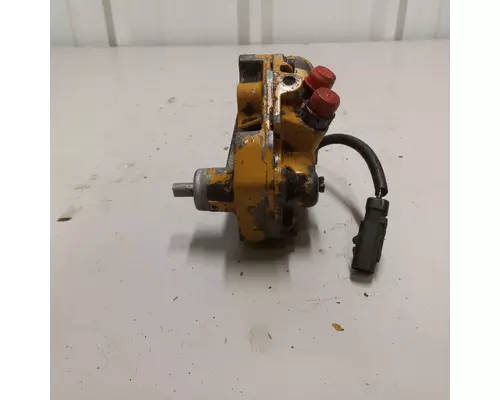 Caterpillar C7 Engine Actuator Module