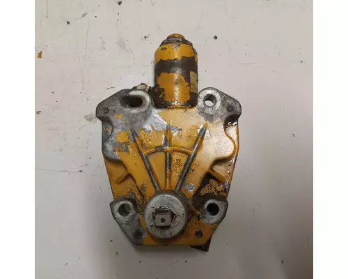 Caterpillar C7 Engine Actuator Module