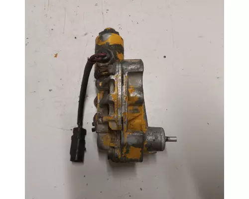 Caterpillar C7 Engine Actuator Module