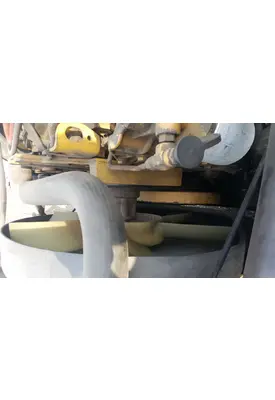 Caterpillar C7 Engine Assembly