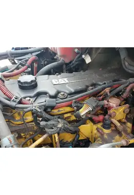 Caterpillar C7 Engine Assembly