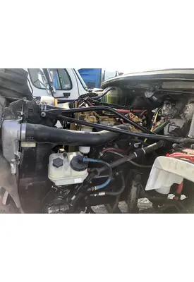 Caterpillar C7 Engine Assembly
