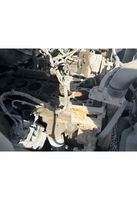 Caterpillar C7 Engine Assembly