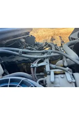 Caterpillar C7 Engine Assembly