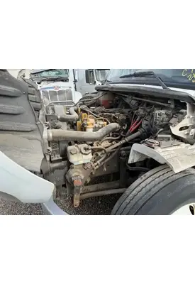 Caterpillar C7 Engine Assembly