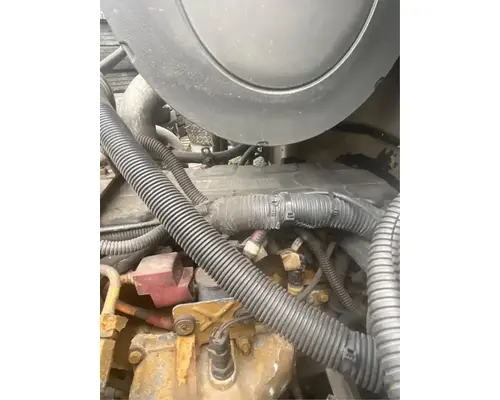 Caterpillar C7 Engine Assembly