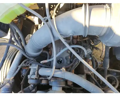Caterpillar C7 Engine Assembly