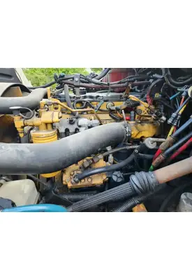 Caterpillar C7 Engine Assembly