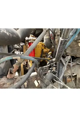 Caterpillar C7 Engine Assembly