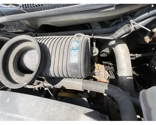 Caterpillar C7 Engine Assembly