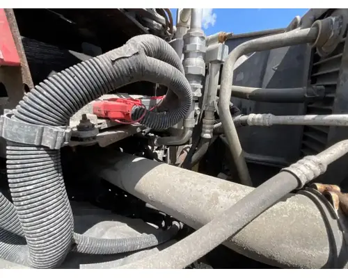 Caterpillar C7 Engine Assembly