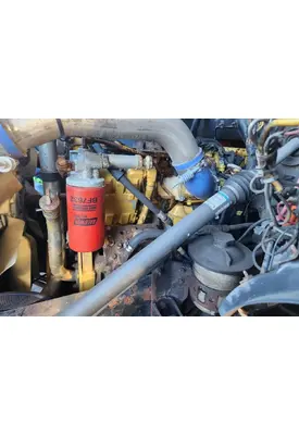Caterpillar C7 Engine Assembly