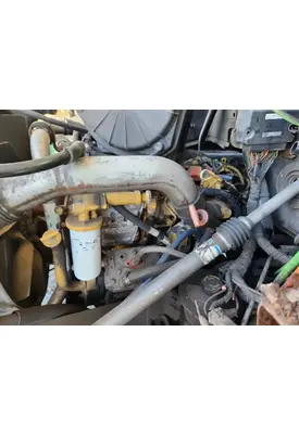 Caterpillar C7 Engine Assembly