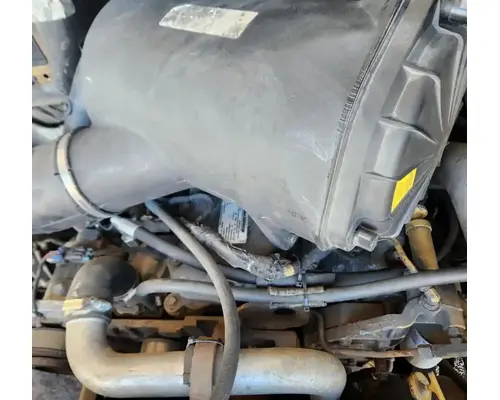 Caterpillar C7 Engine Assembly
