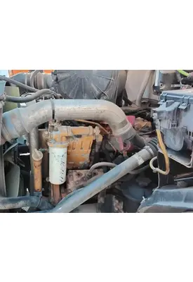 Caterpillar C7 Engine Assembly
