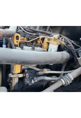 Caterpillar C7 Engine Assembly