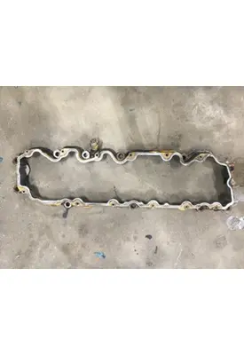 Caterpillar C7 Engine Assembly