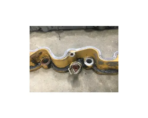 Caterpillar C7 Engine Assembly