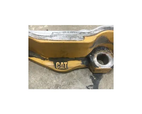 Caterpillar C7 Engine Assembly