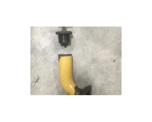 Engine Assembly Caterpillar C7 Quality Bus &amp; Truck Parts