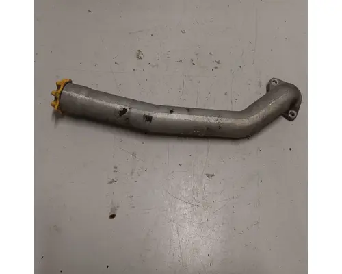 Engine Assembly Caterpillar C7 Quality Bus &amp; Truck Parts