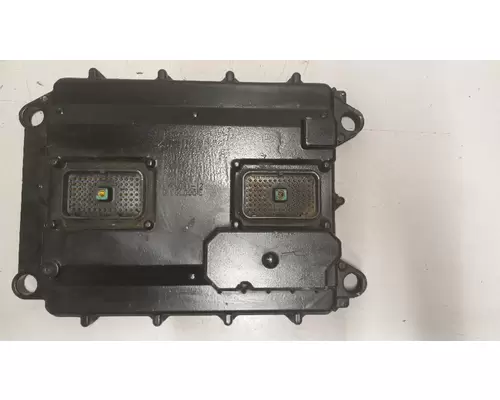 Caterpillar C7 Engine Control Module (ECM)